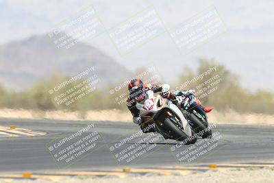 media/Apr-20-2025-CVMA (Sun) [[39090e8767]]/Race 10-Stock 1000 Shootout/